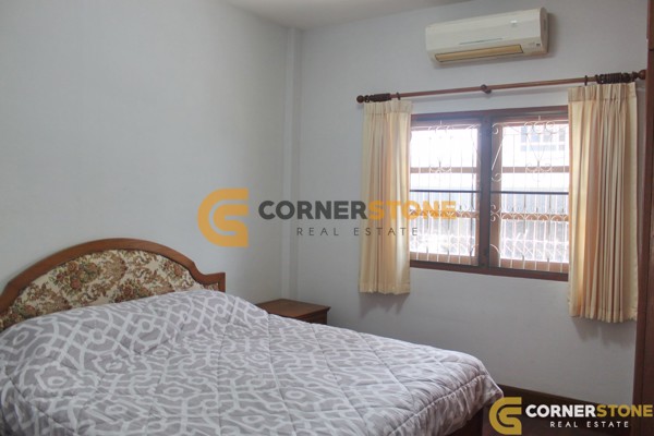 Picture of 3 bedroom House in  Pratumnak Hill