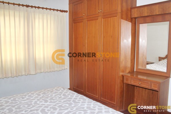 Picture of 3 bedroom House in  Pratumnak Hill