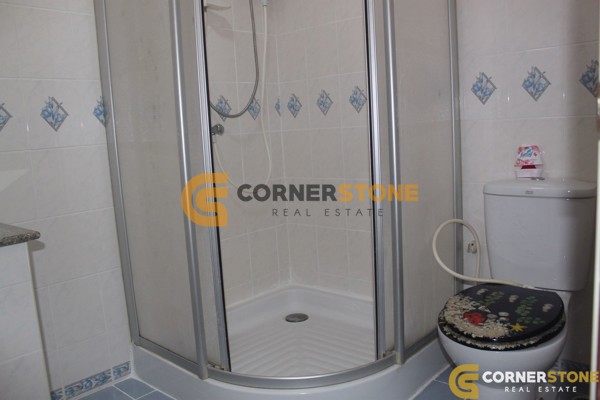 Picture of 3 bedroom House in  Pratumnak Hill