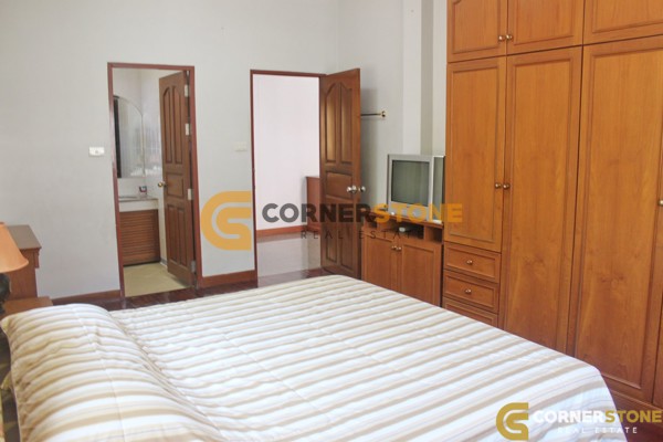 Picture of 3 bedroom House in  Pratumnak Hill