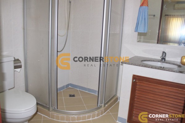 Picture of 3 bedroom House in  Pratumnak Hill