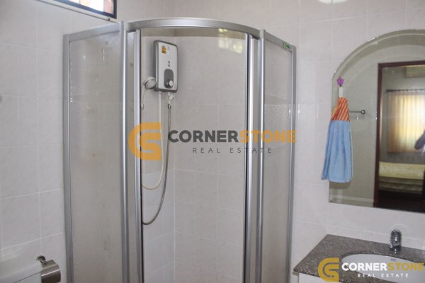 Picture of 3 bedroom House in  Pratumnak Hill