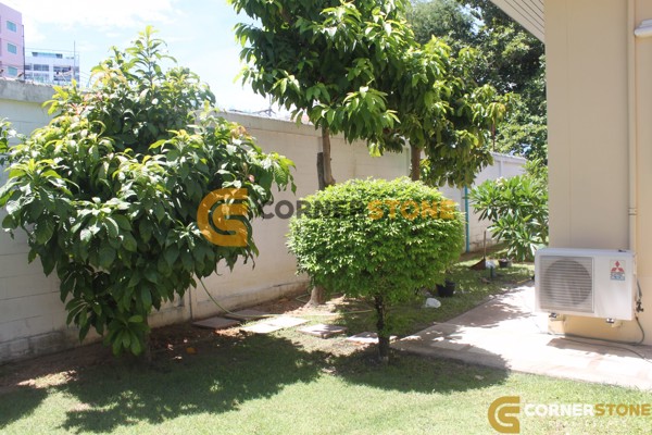 Picture of 3 bedroom House in  Pratumnak Hill