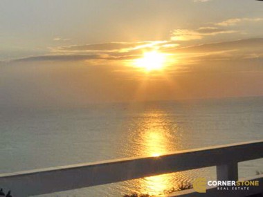 Picture of 1 Bedroom Condo in Grand Condotel Jomtien Jomtien