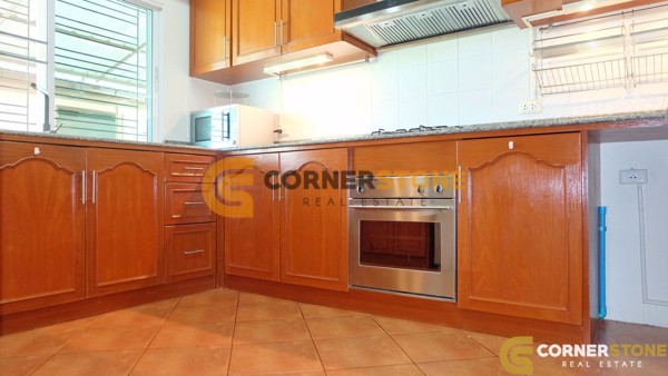 Picture of 3 bedroom House in Green Field Villa 1 East Pattaya
