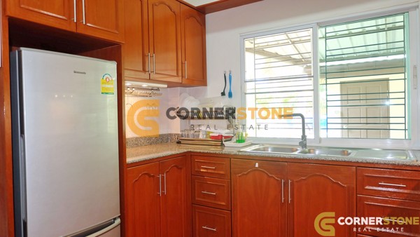 Picture of 3 bedroom House in Green Field Villa 1 East Pattaya