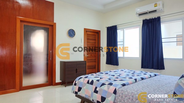Picture of 3 bedroom House in Green Field Villa 1 East Pattaya