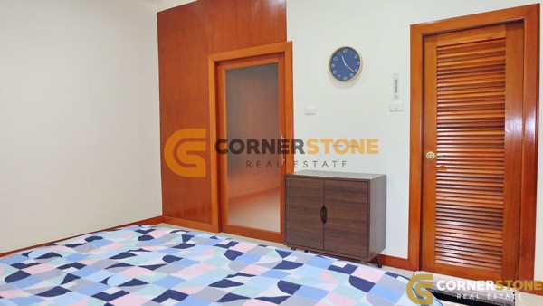 Picture of 3 bedroom House in Green Field Villa 1 East Pattaya