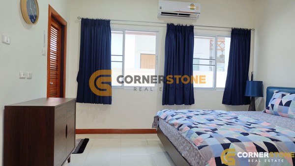 Picture of 3 bedroom House in Green Field Villa 1 East Pattaya