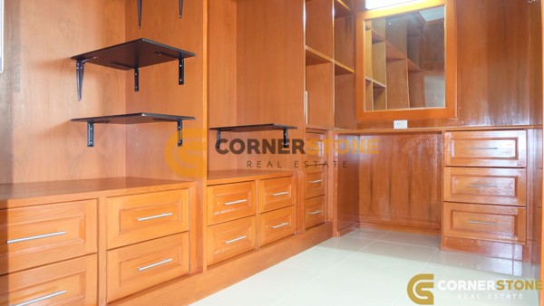 Picture of 3 bedroom House in Green Field Villa 1 East Pattaya