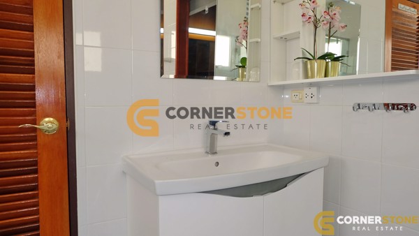 Picture of 3 bedroom House in Green Field Villa 1 East Pattaya