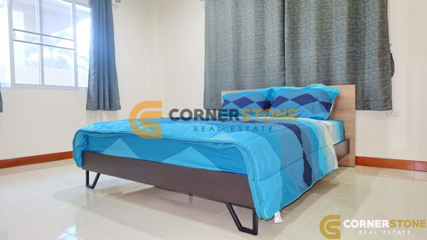 Picture of 3 bedroom House in Green Field Villa 1 East Pattaya