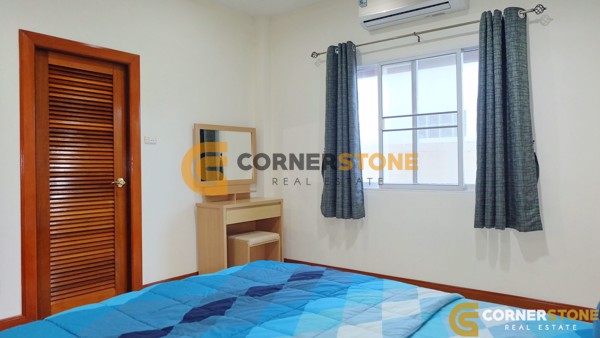 Picture of 3 bedroom House in Green Field Villa 1 East Pattaya