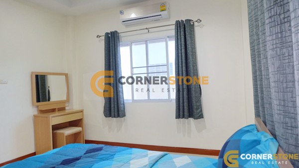 Picture of 3 bedroom House in Green Field Villa 1 East Pattaya
