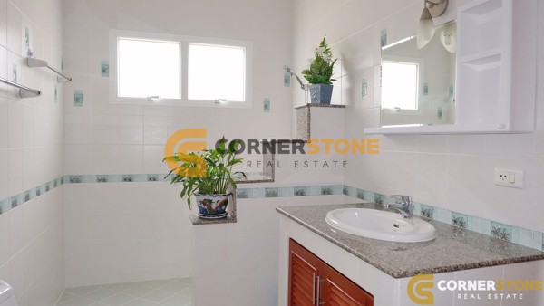Picture of 3 bedroom House in Green Field Villa 1 East Pattaya