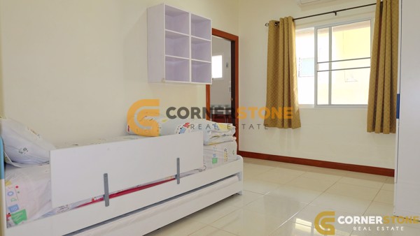 Picture of 3 bedroom House in Green Field Villa 1 East Pattaya