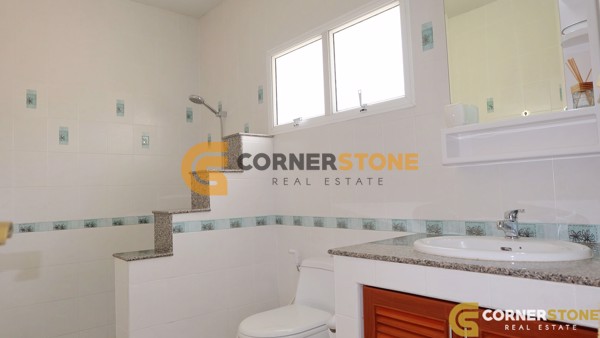 Picture of 3 bedroom House in Green Field Villa 1 East Pattaya