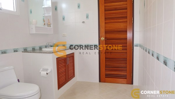 Picture of 3 bedroom House in Green Field Villa 1 East Pattaya