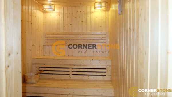 Picture of คอนโด 1 ห้องนอน ในโครงการ The Orient Resort & Spa ตั้งอยู่ที่ หาดจอมเทียน