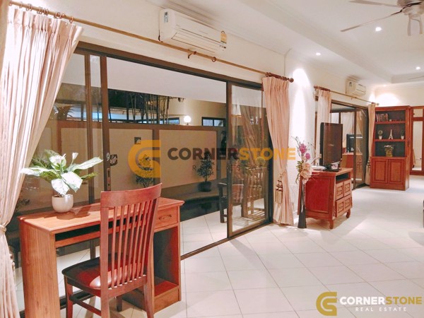 Picture of 3 bedroom House in Adare Gardens 2 Jomtien Beach
