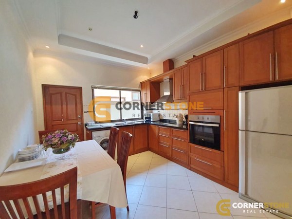 Picture of 3 bedroom House in Adare Gardens 2 Jomtien Beach