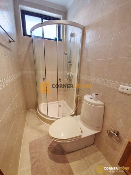 Picture of 3 bedroom House in Adare Gardens 2 Jomtien Beach