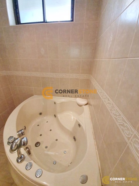 Picture of 3 bedroom House in Adare Gardens 2 Jomtien Beach