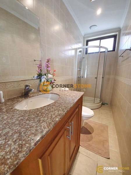 Picture of 3 bedroom House in Adare Gardens 2 Jomtien Beach