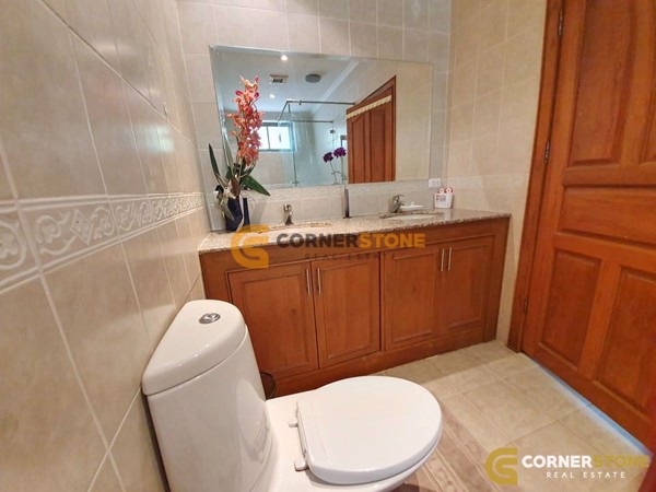 Picture of 3 bedroom House in Adare Gardens 2 Jomtien Beach