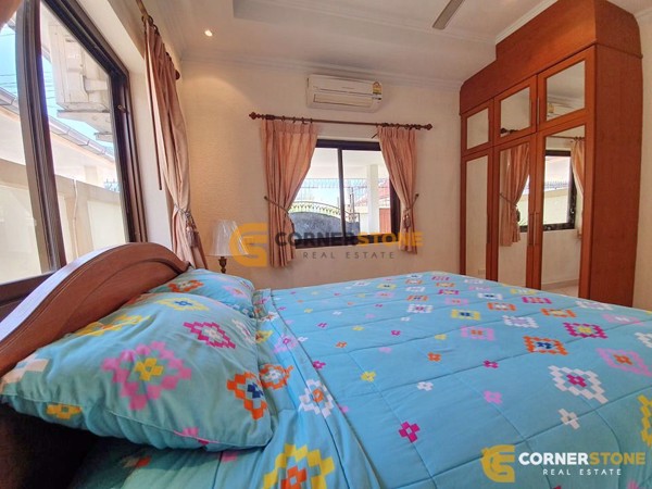 Picture of 3 bedroom House in Adare Gardens 2 Jomtien Beach