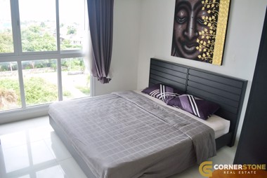 Picture of Studio Condo in Novana Residence Pattaya Pattaya