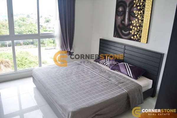 Picture of Studio Condo in Novana Residence Pattaya Pattaya