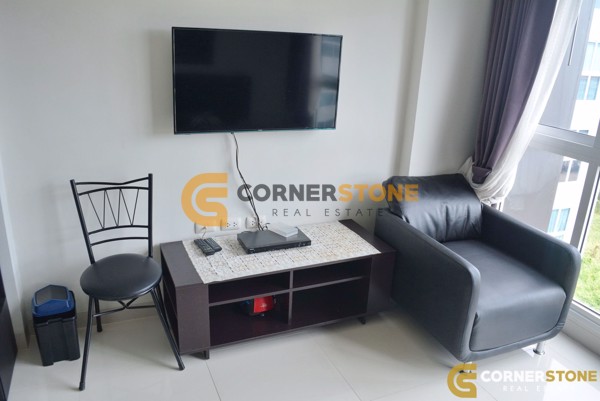 Picture of Studio Condo in Novana Residence Pattaya Pattaya