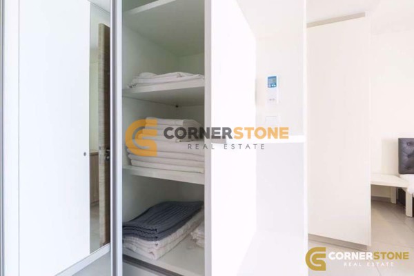 Picture of Studio Condo in Zire Wongamat Beach Wongamat