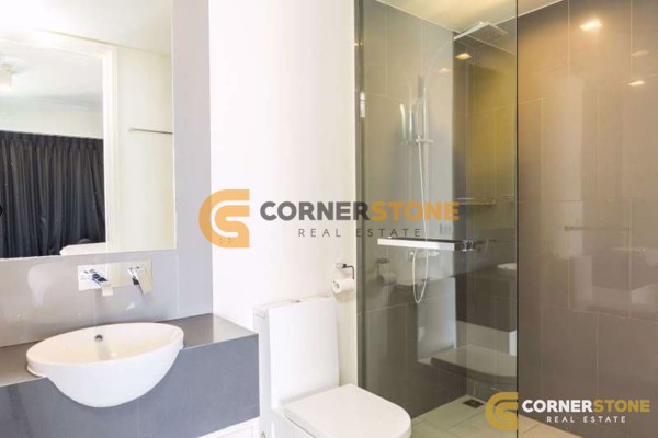 Picture of Studio Condo in Zire Wongamat Beach Wongamat