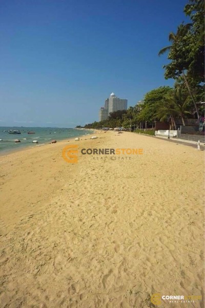 Picture of Studio Condo in Zire Wongamat Beach Wongamat