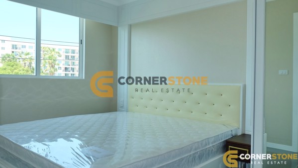 Picture of คอนโด 2 ห้องนอน ในโครงการ The Orient Resort & Spa ตั้งอยู่ที่ จอมเทียน