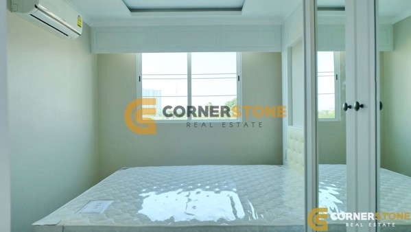 Picture of คอนโด 2 ห้องนอน ในโครงการ The Orient Resort & Spa ตั้งอยู่ที่ หาดจอมเทียน