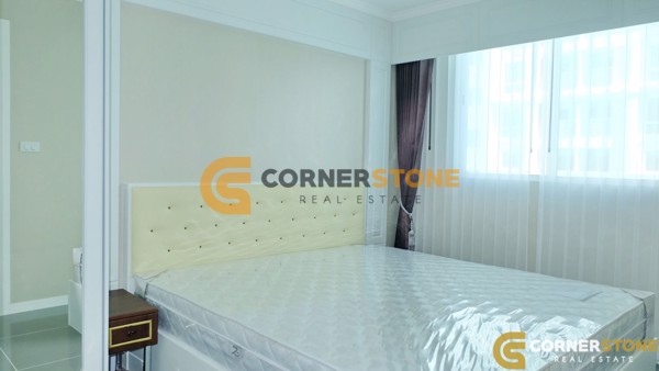 Picture of คอนโด 2 ห้องนอน ในโครงการ The Orient Resort & Spa ตั้งอยู่ที่ จอมเทียน