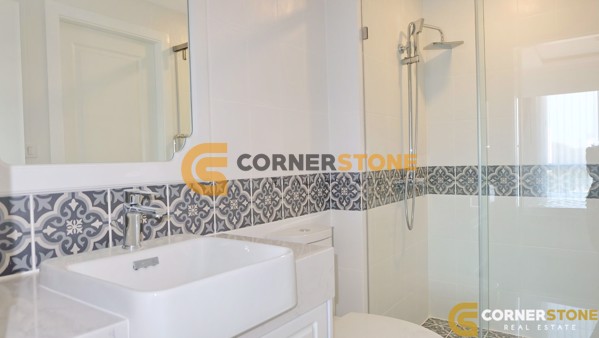 Picture of คอนโด 2 ห้องนอน ในโครงการ The Orient Resort & Spa ตั้งอยู่ที่ จอมเทียน