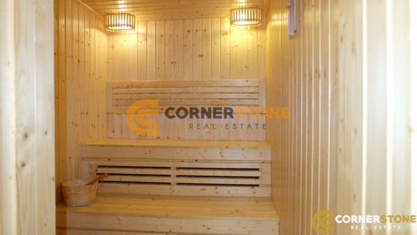 Picture of คอนโด 2 ห้องนอน ในโครงการ The Orient Resort & Spa ตั้งอยู่ที่ หาดจอมเทียน