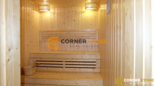 Picture of คอนโด 2 ห้องนอน ในโครงการ The Orient Resort & Spa ตั้งอยู่ที่ จอมเทียน