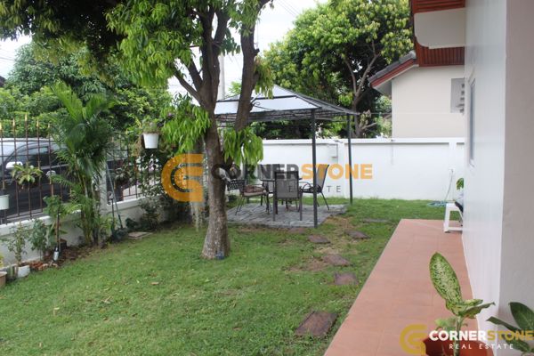 Picture of Areeya Villa