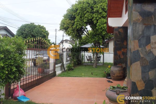 Picture of Areeya Villa