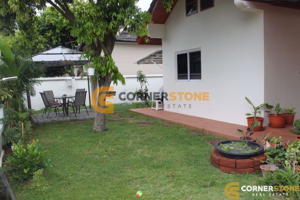 Picture of Areeya Villa