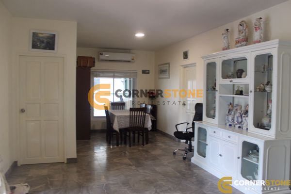 Picture of Areeya Villa