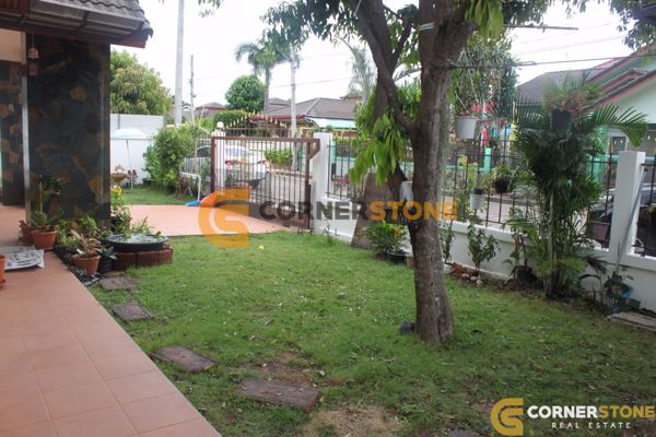 Picture of Areeya Villa