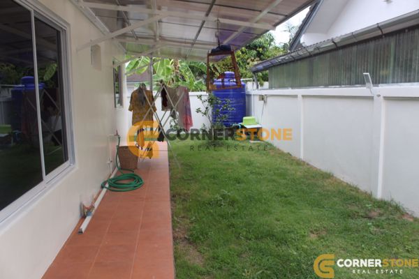 Picture of Areeya Villa