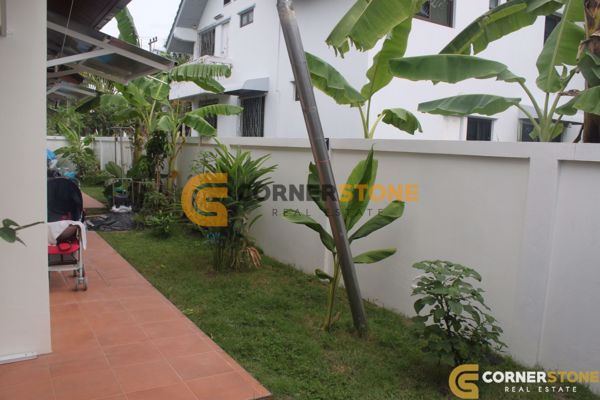 Picture of Areeya Villa