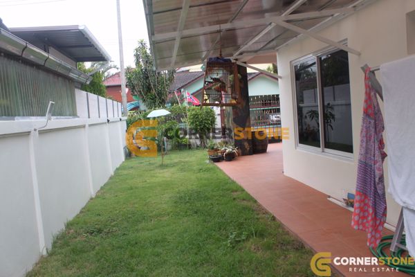 Picture of Areeya Villa